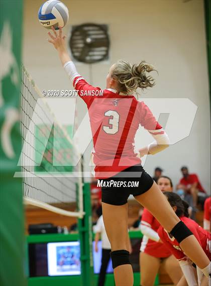 Thumbnail 2 in Logan/Palco @ Northern Valley photogallery.