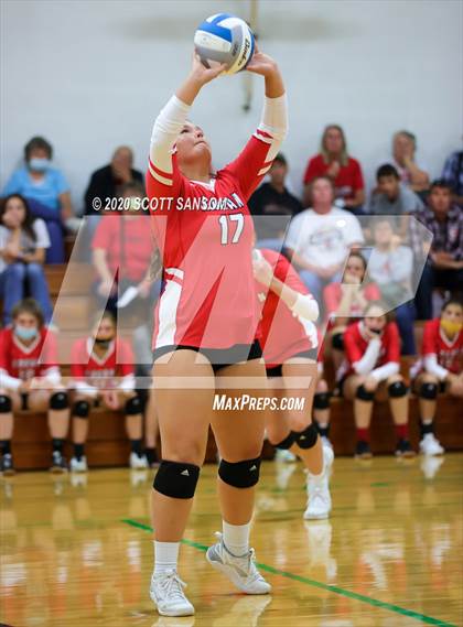 Thumbnail 2 in Logan/Palco @ Northern Valley photogallery.