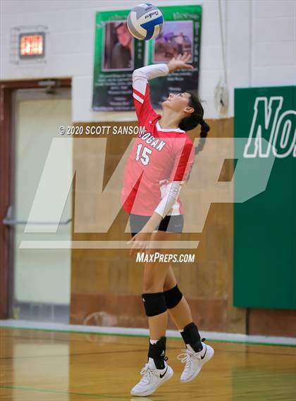 Thumbnail 1 in Logan/Palco @ Northern Valley photogallery.
