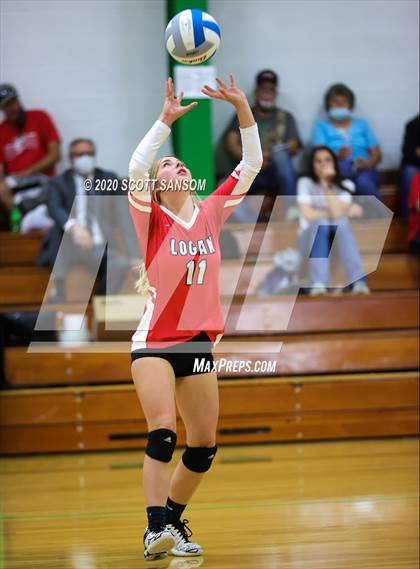 Thumbnail 1 in Logan/Palco @ Northern Valley photogallery.