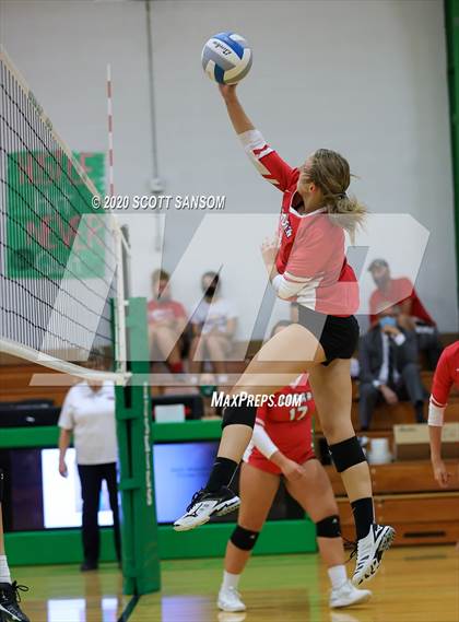 Thumbnail 1 in Logan/Palco @ Northern Valley photogallery.