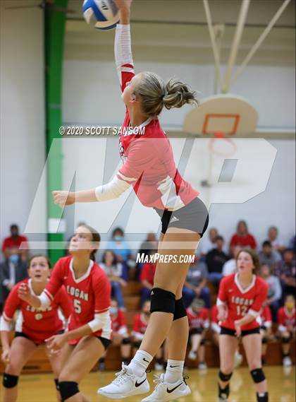 Thumbnail 3 in Logan/Palco @ Northern Valley photogallery.