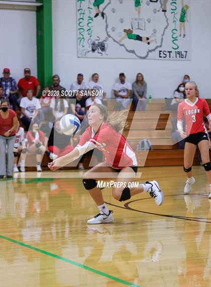 Thumbnail 2 in Logan/Palco @ Northern Valley photogallery.