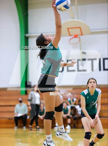 Thumbnail 1 in Logan/Palco @ Northern Valley photogallery.