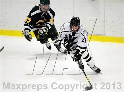 Thumbnail 2 in Hamden @ Xavier photogallery.