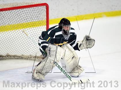 Thumbnail 1 in Hamden @ Xavier photogallery.
