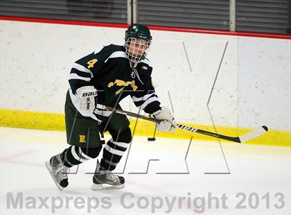Thumbnail 2 in Hamden @ Xavier photogallery.