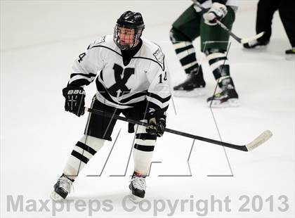 Thumbnail 2 in Hamden @ Xavier photogallery.