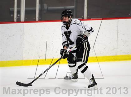 Thumbnail 2 in Hamden @ Xavier photogallery.