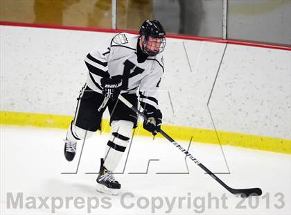 Thumbnail 2 in Hamden @ Xavier photogallery.