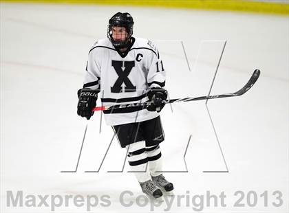 Thumbnail 3 in Hamden @ Xavier photogallery.