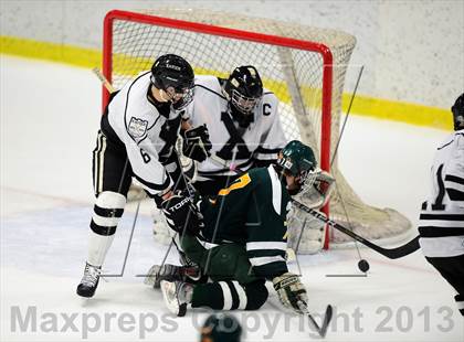 Thumbnail 2 in Hamden @ Xavier photogallery.