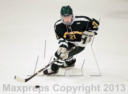 Thumbnail 3 in Hamden @ Xavier photogallery.