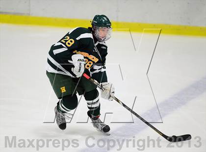 Thumbnail 2 in Hamden @ Xavier photogallery.