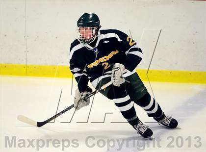 Thumbnail 1 in Hamden @ Xavier photogallery.