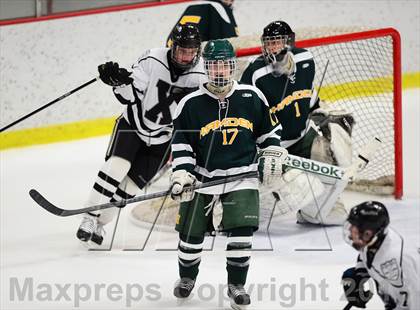 Thumbnail 2 in Hamden @ Xavier photogallery.