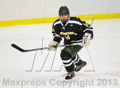 Thumbnail 3 in Hamden @ Xavier photogallery.