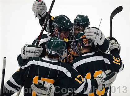 Thumbnail 2 in Hamden @ Xavier photogallery.
