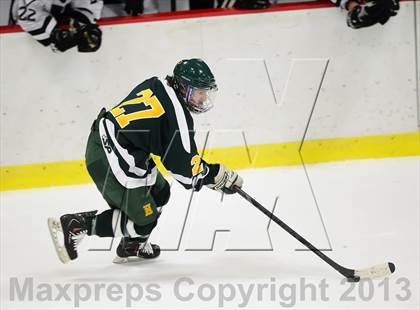 Thumbnail 3 in Hamden @ Xavier photogallery.