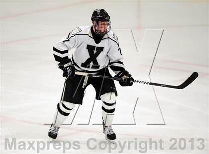 Thumbnail 1 in Hamden @ Xavier photogallery.
