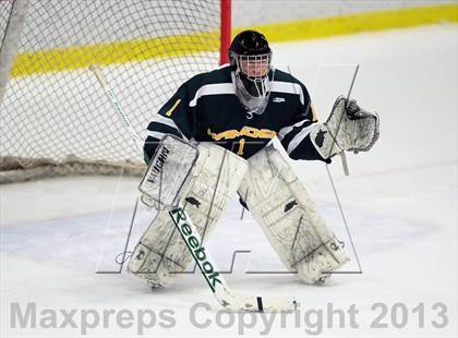 Thumbnail 2 in Hamden @ Xavier photogallery.