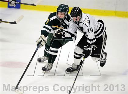 Thumbnail 2 in Hamden @ Xavier photogallery.