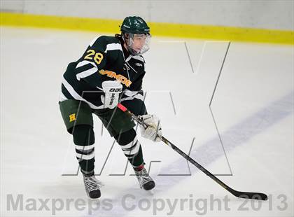 Thumbnail 3 in Hamden @ Xavier photogallery.
