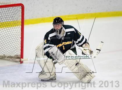 Thumbnail 2 in Hamden @ Xavier photogallery.
