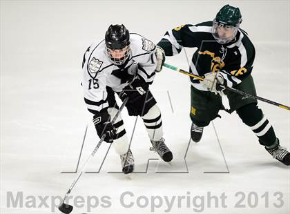 Thumbnail 1 in Hamden @ Xavier photogallery.