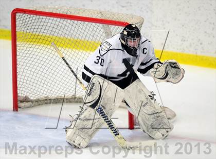 Thumbnail 3 in Hamden @ Xavier photogallery.