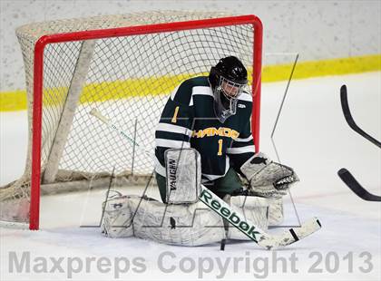 Thumbnail 3 in Hamden @ Xavier photogallery.