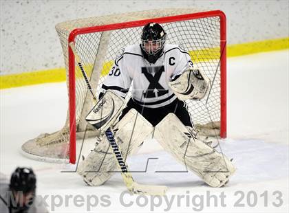 Thumbnail 2 in Hamden @ Xavier photogallery.
