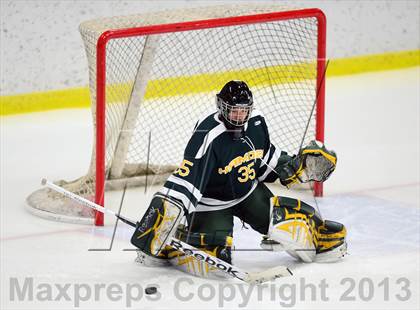 Thumbnail 1 in Hamden @ Xavier photogallery.