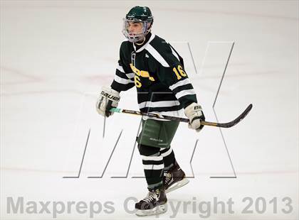 Thumbnail 1 in Hamden @ Xavier photogallery.