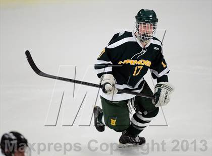 Thumbnail 3 in Hamden @ Xavier photogallery.