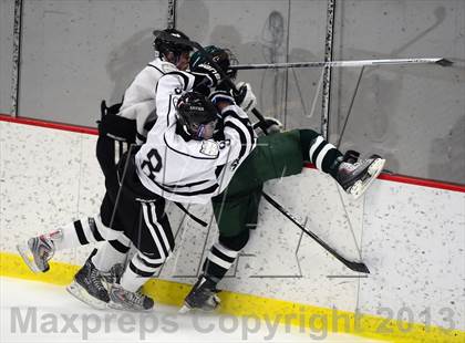 Thumbnail 3 in Hamden @ Xavier photogallery.