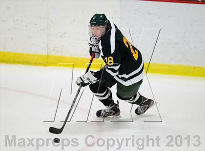 Thumbnail 3 in Hamden @ Xavier photogallery.