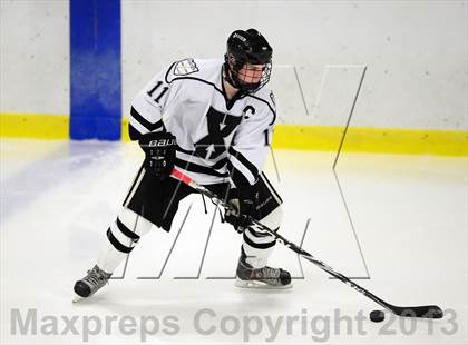 Thumbnail 1 in Hamden @ Xavier photogallery.