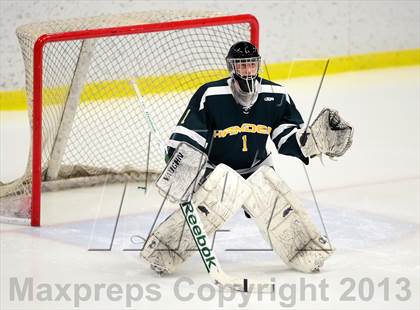 Thumbnail 2 in Hamden @ Xavier photogallery.