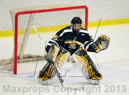 Thumbnail 2 in Hamden @ Xavier photogallery.