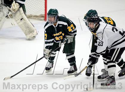 Thumbnail 2 in Hamden @ Xavier photogallery.