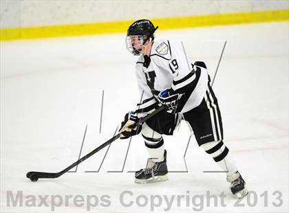 Thumbnail 1 in Hamden @ Xavier photogallery.