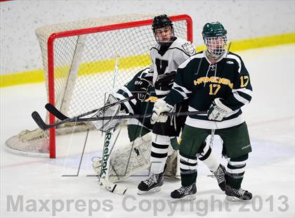 Thumbnail 3 in Hamden @ Xavier photogallery.