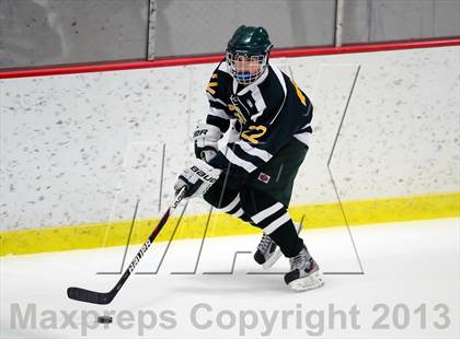 Thumbnail 2 in Hamden @ Xavier photogallery.