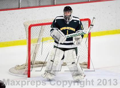 Thumbnail 2 in Hamden @ Xavier photogallery.