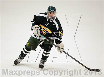 Thumbnail 1 in Hamden @ Xavier photogallery.