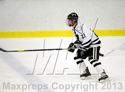 Thumbnail 1 in Hamden @ Xavier photogallery.