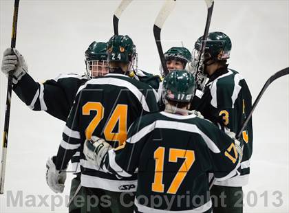 Thumbnail 2 in Hamden @ Xavier photogallery.