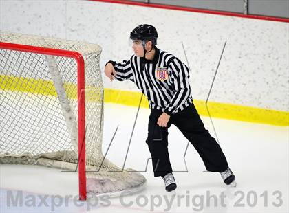 Thumbnail 2 in Hamden @ Xavier photogallery.