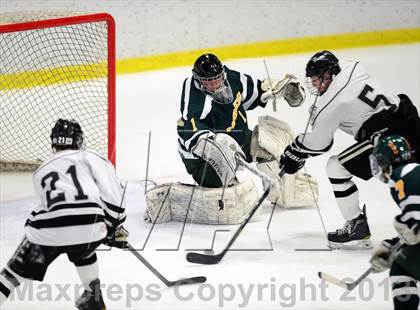 Thumbnail 2 in Hamden @ Xavier photogallery.